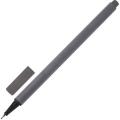 Товары для офиса (16 033). Канцтовары для школы (14 926). Товары для детей (13 420). Товары для художников (3 916). Хобби и творчество (2 522). Спорт и отдых (2 895).